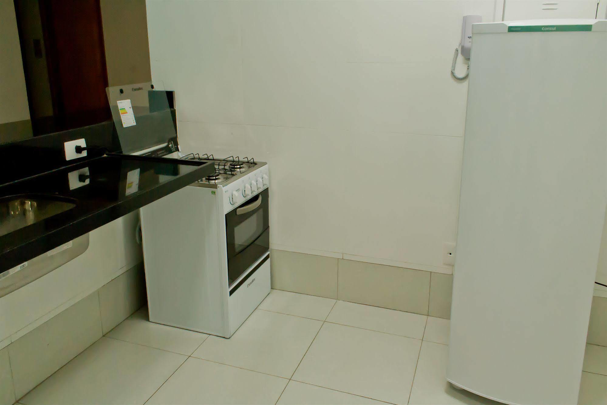 Bh Boutique Hostel Μπέλο Οριζόντε Εξωτερικό φωτογραφία